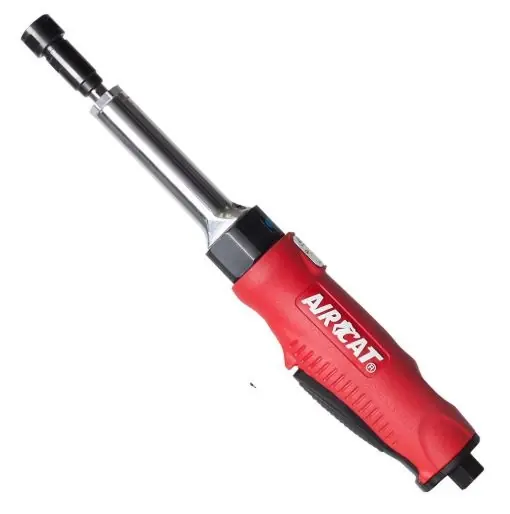 AIRCAT Pneumatic Tools AC6210