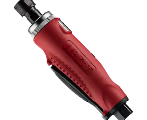 AIRCAT Pneumatic Tools AC6201R