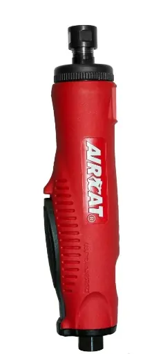 AIRCAT Pneumatic Tools AC6260