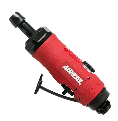 AIRCAT Pneumatic Tools AC6290