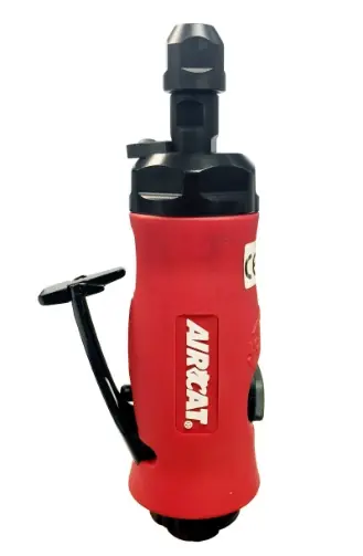 AIRCAT Pneumatic Tools AC6285