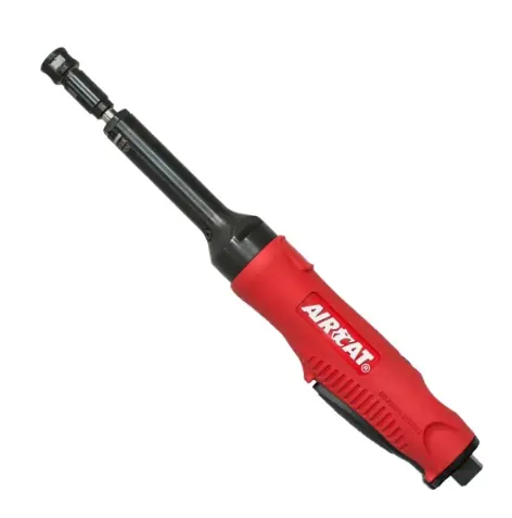 AIRCAT Pneumatic Tools AC6270