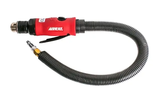 AIRCAT Pneumatic Tools AC6400