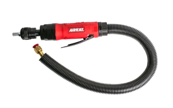 AIRCAT Pneumatic Tools AC6402