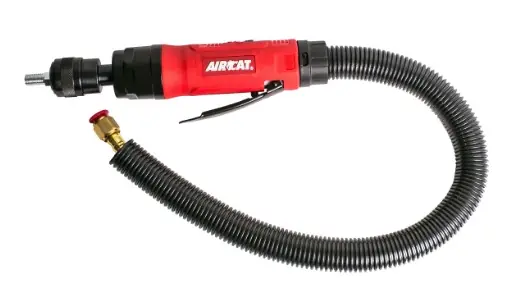 AIRCAT Pneumatic Tools AC6403
