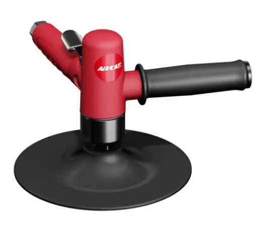 AIRCAT Pneumatic Tools AC6370