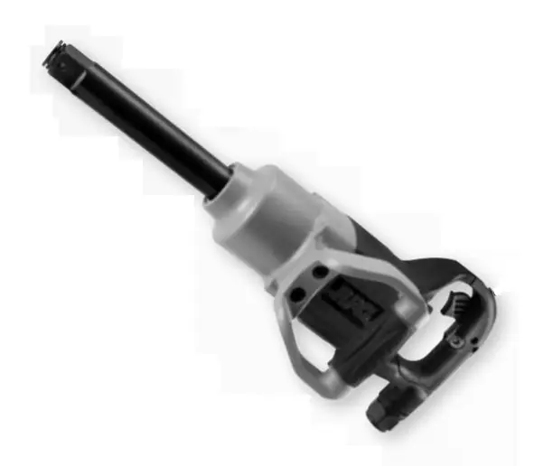 Ascot Supply Corporation 155-26464