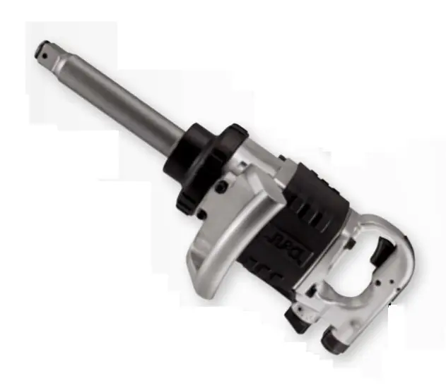 Ascot Supply Corporation 155-12856