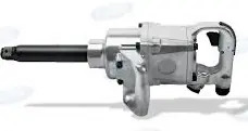 Ascot Supply Corporation 155-17786