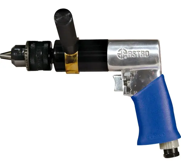 Astro Pneumatic AP527C