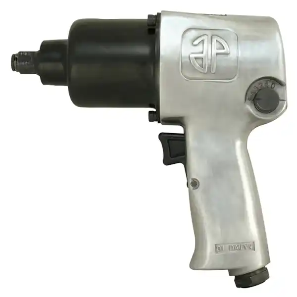 Astro Pneumatic AP1812