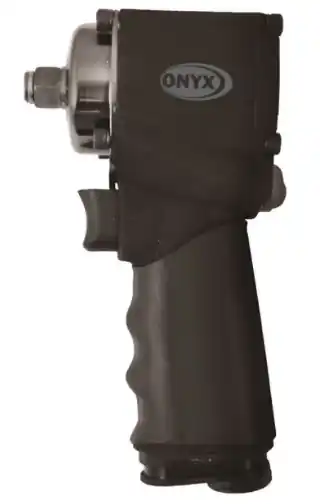 Astro Pneumatic AP1822