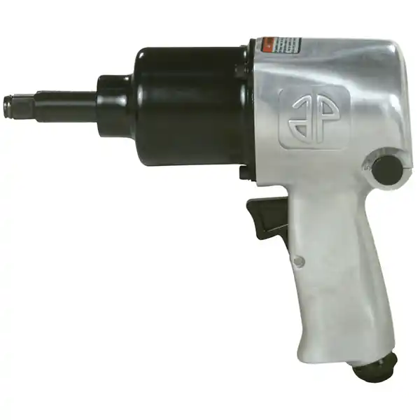 Astro Pneumatic AP1812L