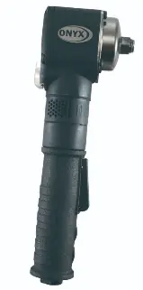 Astro Pneumatic AP1832