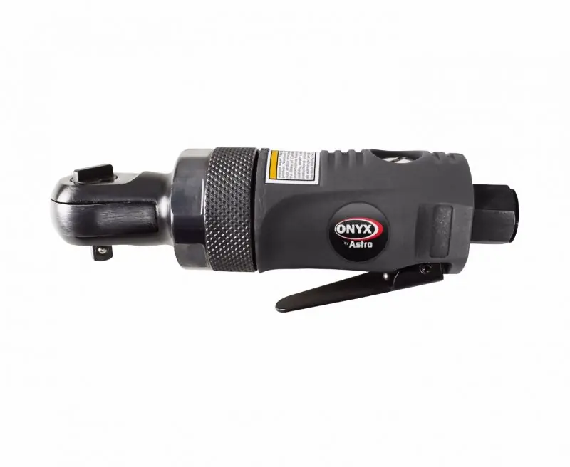 Astro Pneumatic AP1111A