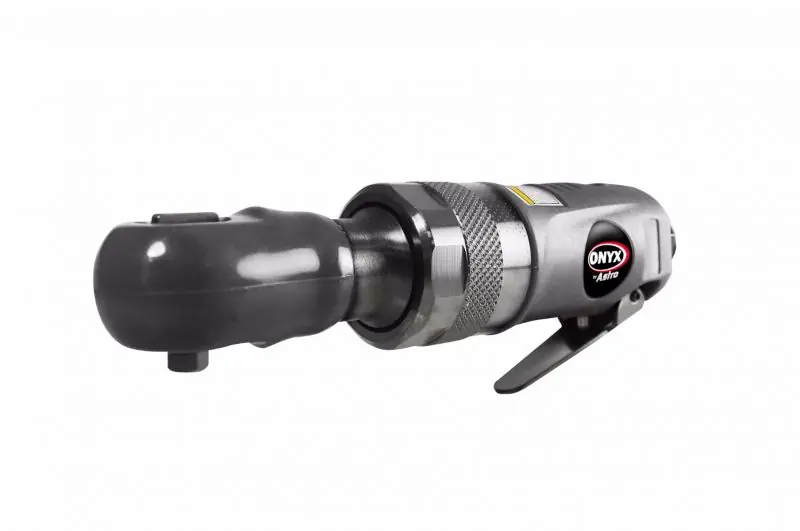 Astro Pneumatic AP1114A