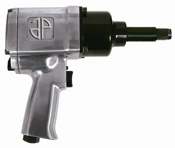 Astro Pneumatic AP1835L