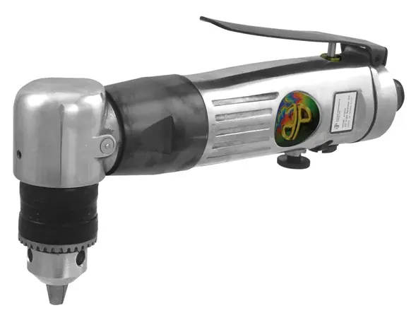 Astro Pneumatic AP510AHT