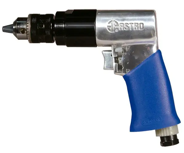 Astro Pneumatic AP525C
