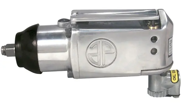 Astro Pneumatic AP136E