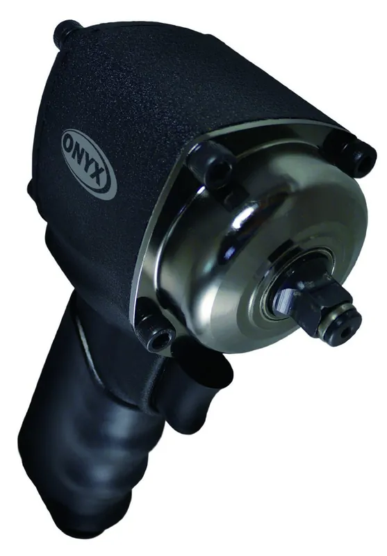 Astro Pneumatic AP1828