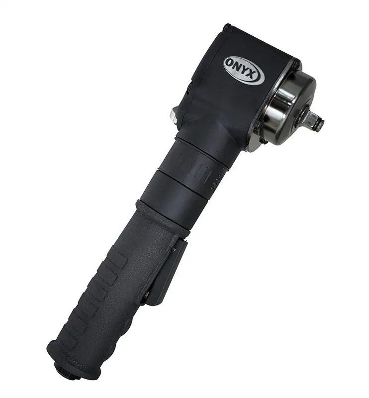 Astro Pneumatic AP1838