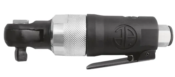Astro Pneumatic AP1119