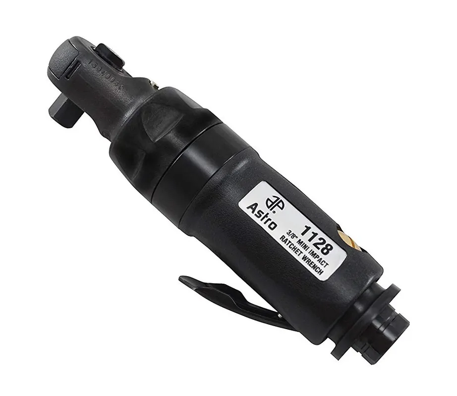 Astro Pneumatic AP1128