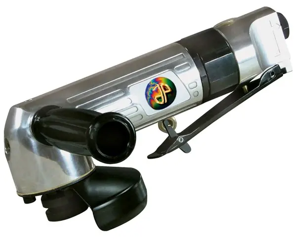 Astro Pneumatic AP3006