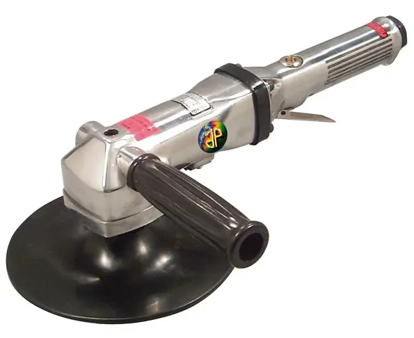 Astro Pneumatic AP247P
