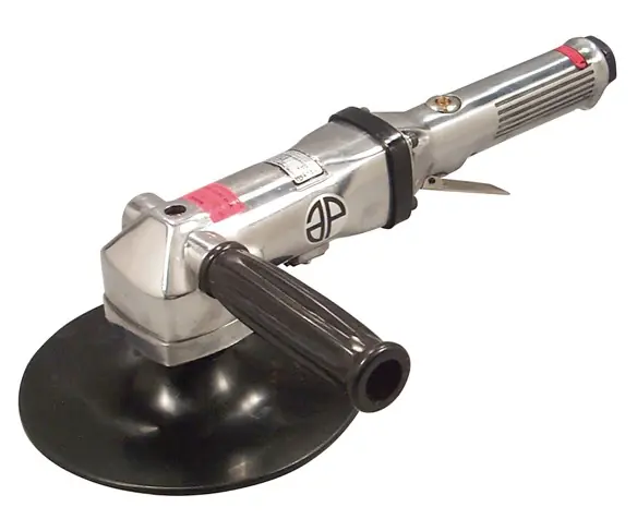 Astro Pneumatic AP245S