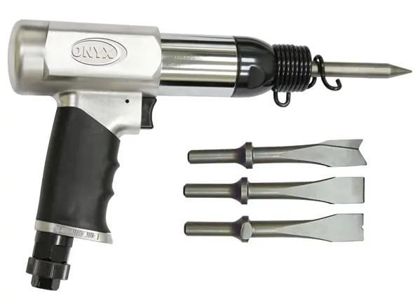 Astro Pneumatic AP4336