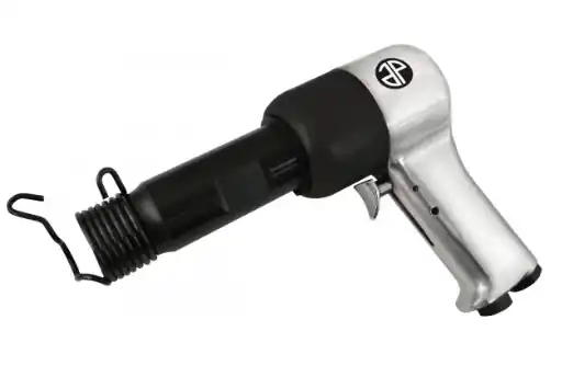 Astro Pneumatic AP4980
