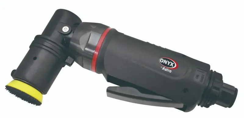 Astro Pneumatic AP332
