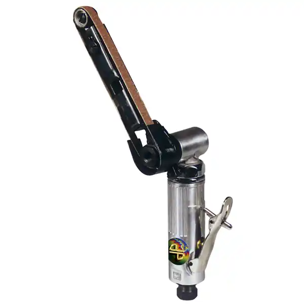 Astro Pneumatic AP223K
