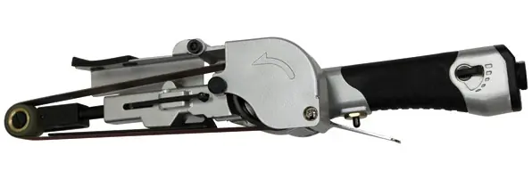 Astro Pneumatic AP3035
