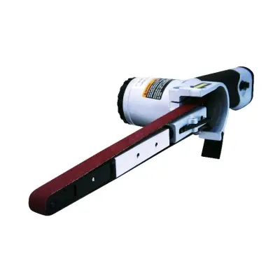 Astro Pneumatic AP3037