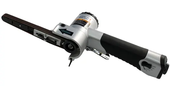 Astro Pneumatic AP3036