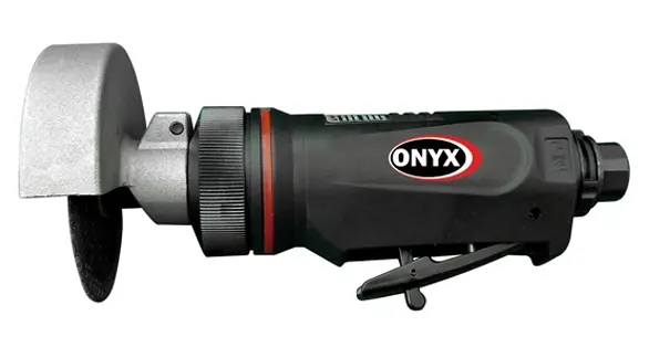 Astro Pneumatic AP208