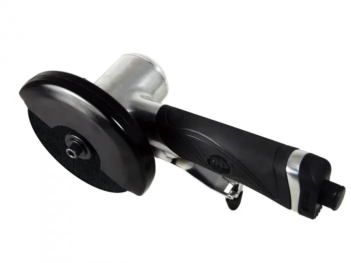 Astro Pneumatic AP409