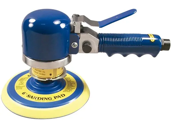 Astro Pneumatic AP300SP