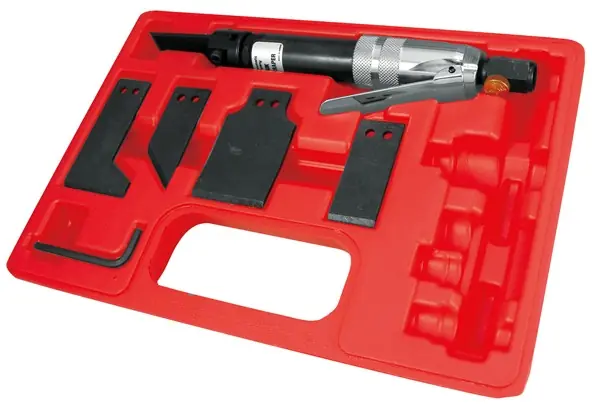 Astro Pneumatic AP1750K