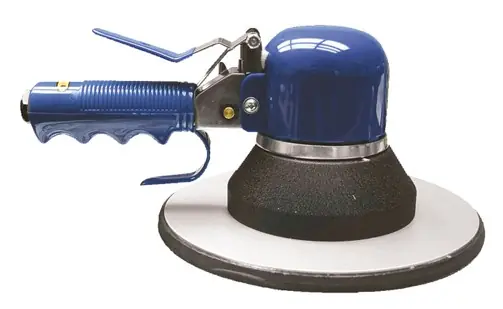 Astro Pneumatic AP3008