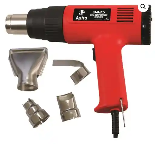 Astro Pneumatic AP9425