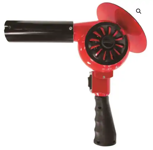 Astro Pneumatic AP9426
