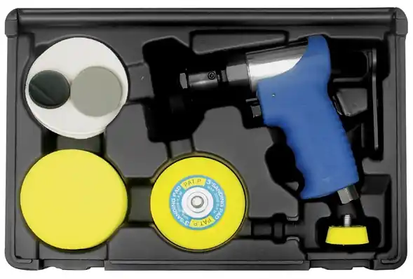 Astro Pneumatic AP3050