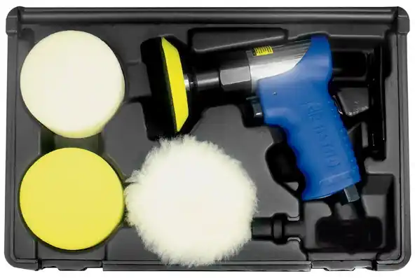 Astro Pneumatic AP3055