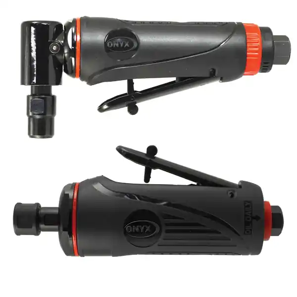 Astro Pneumatic AP222