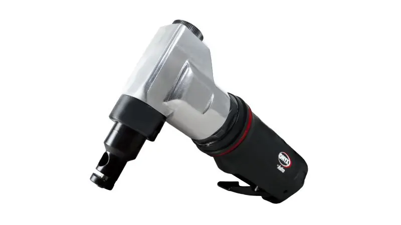 Astro Pneumatic AP727