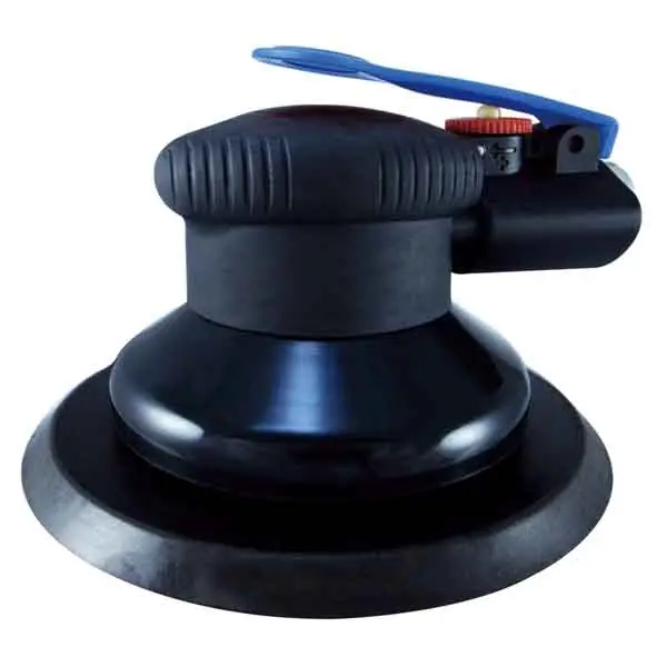 Astro Pneumatic AP325